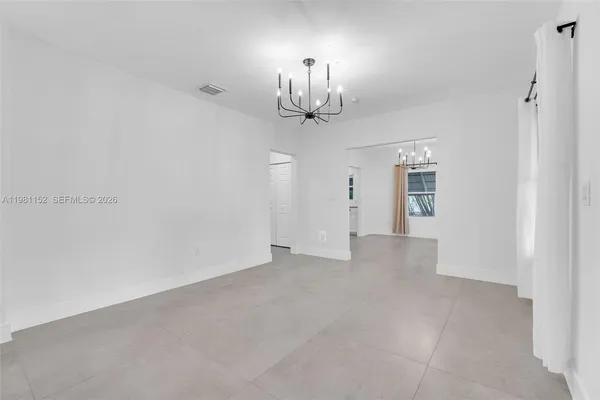 $4,800 | 52 Northwest 47th Terrace, Miami, FL 33127