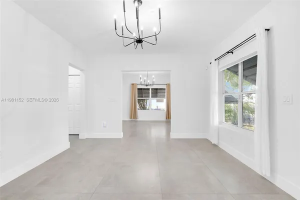 $4,800 | 52 Northwest 47th Terrace, Miami, FL 33127