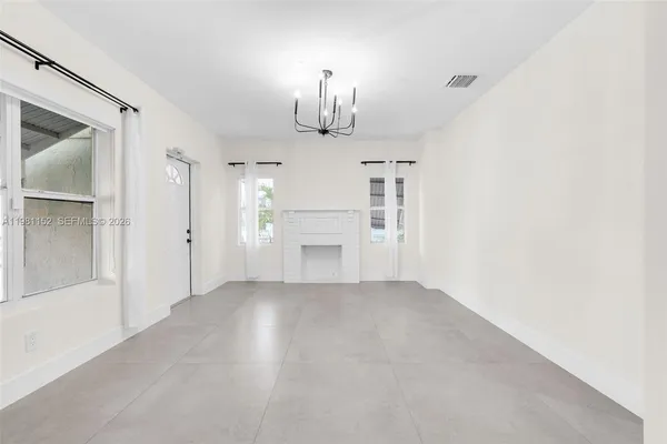 $4,800 | 52 Northwest 47th Terrace, Miami, FL 33127