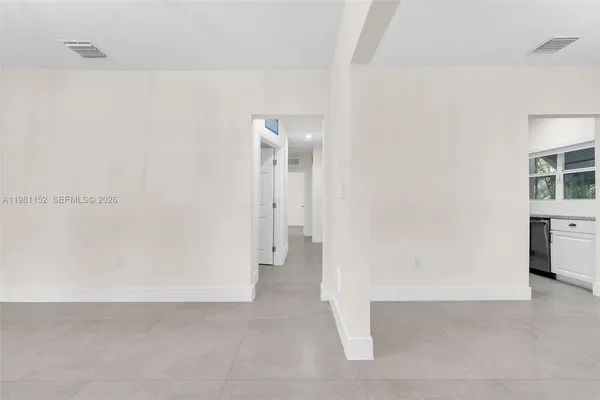 $4,800 | 52 Northwest 47th Terrace, Miami, FL 33127