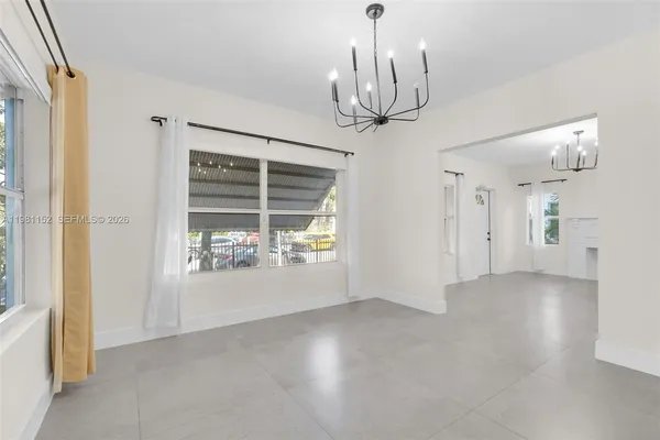 $4,800 | 52 Northwest 47th Terrace, Miami, FL 33127