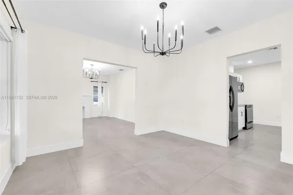$4,800 | 52 Northwest 47th Terrace, Miami, FL 33127