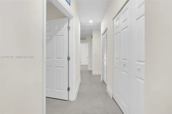$4,800 | 52 Northwest 47th Terrace, Miami, FL 33127