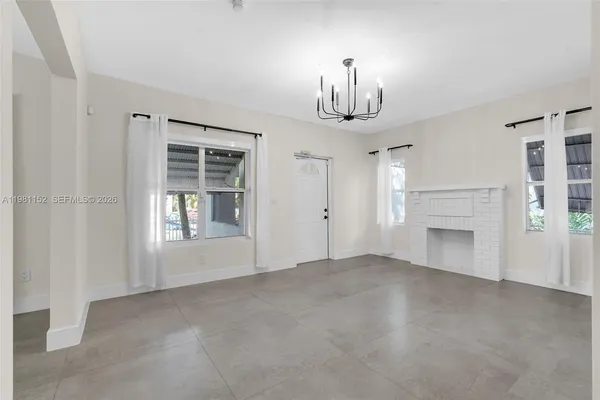 $4,800 | 52 Northwest 47th Terrace, Miami, FL 33127