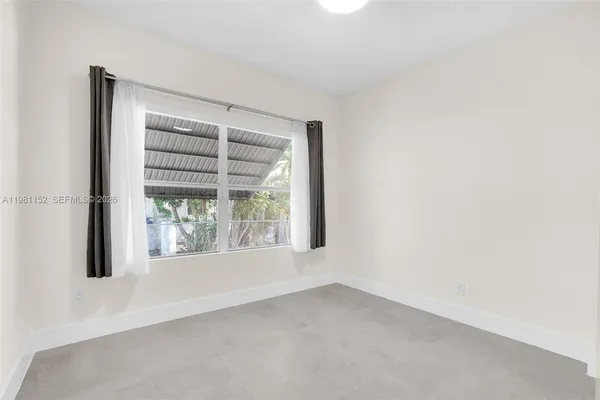 $4,800 | 52 Northwest 47th Terrace, Miami, FL 33127