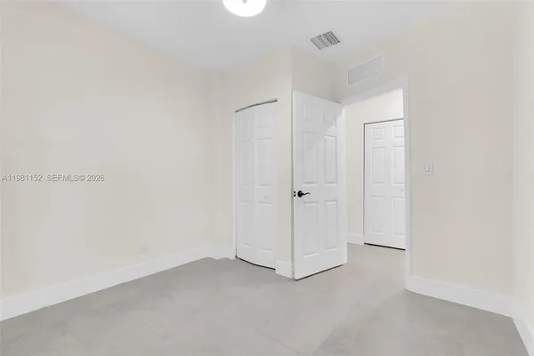 $4,800 | 52 Northwest 47th Terrace, Miami, FL 33127