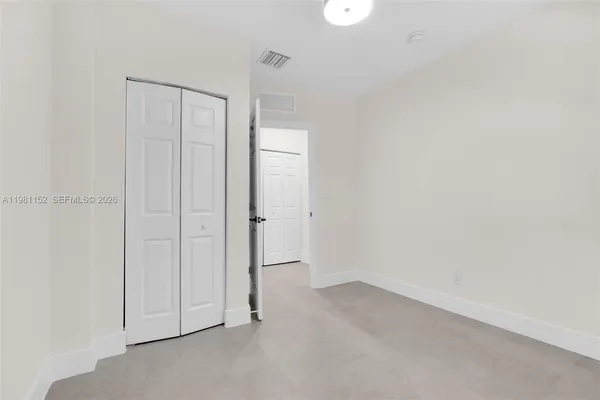 $4,800 | 52 Northwest 47th Terrace, Miami, FL 33127