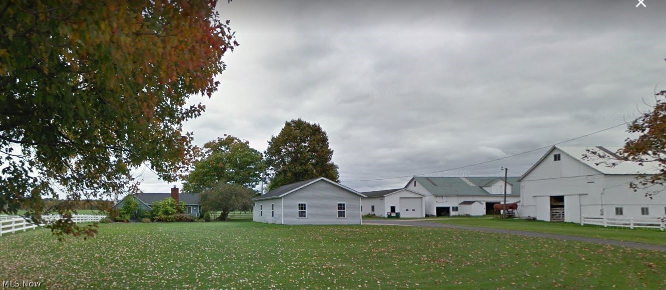 14209 Old State Road Middlefield, OH 44062 - Photo 1 of 1 Gallery Image 1