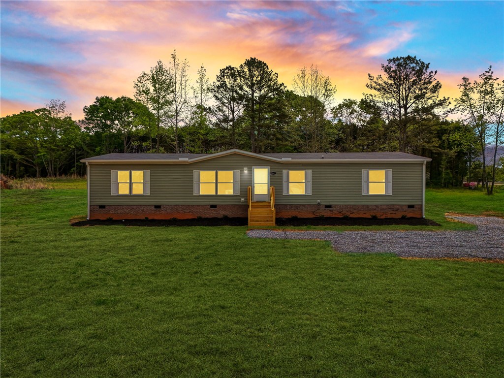 2047 Flat Rock Road Anderson, SC 29624 - Photo 1 of 48 Gallery Image 1