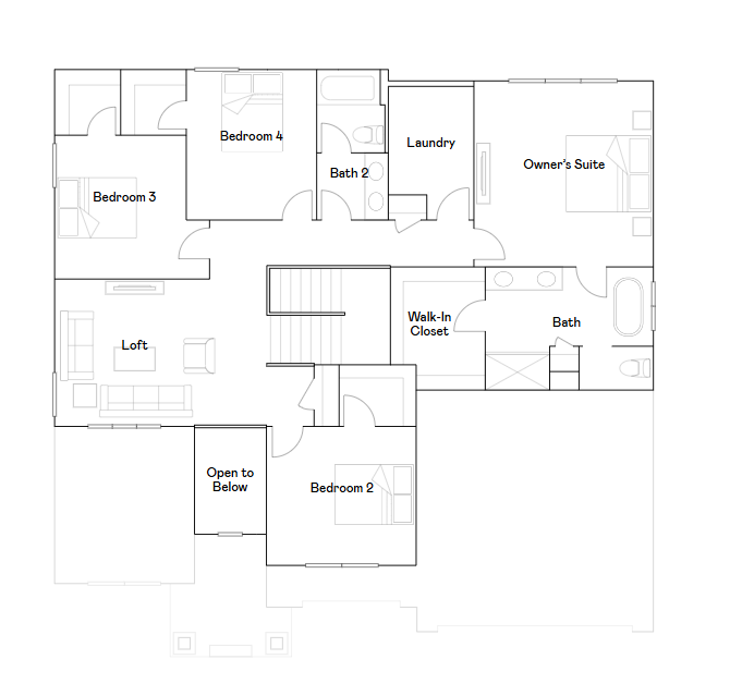 1908 Timber Lane Carver, MN 55315 - Photo 25 of 29 Gallery Image 25