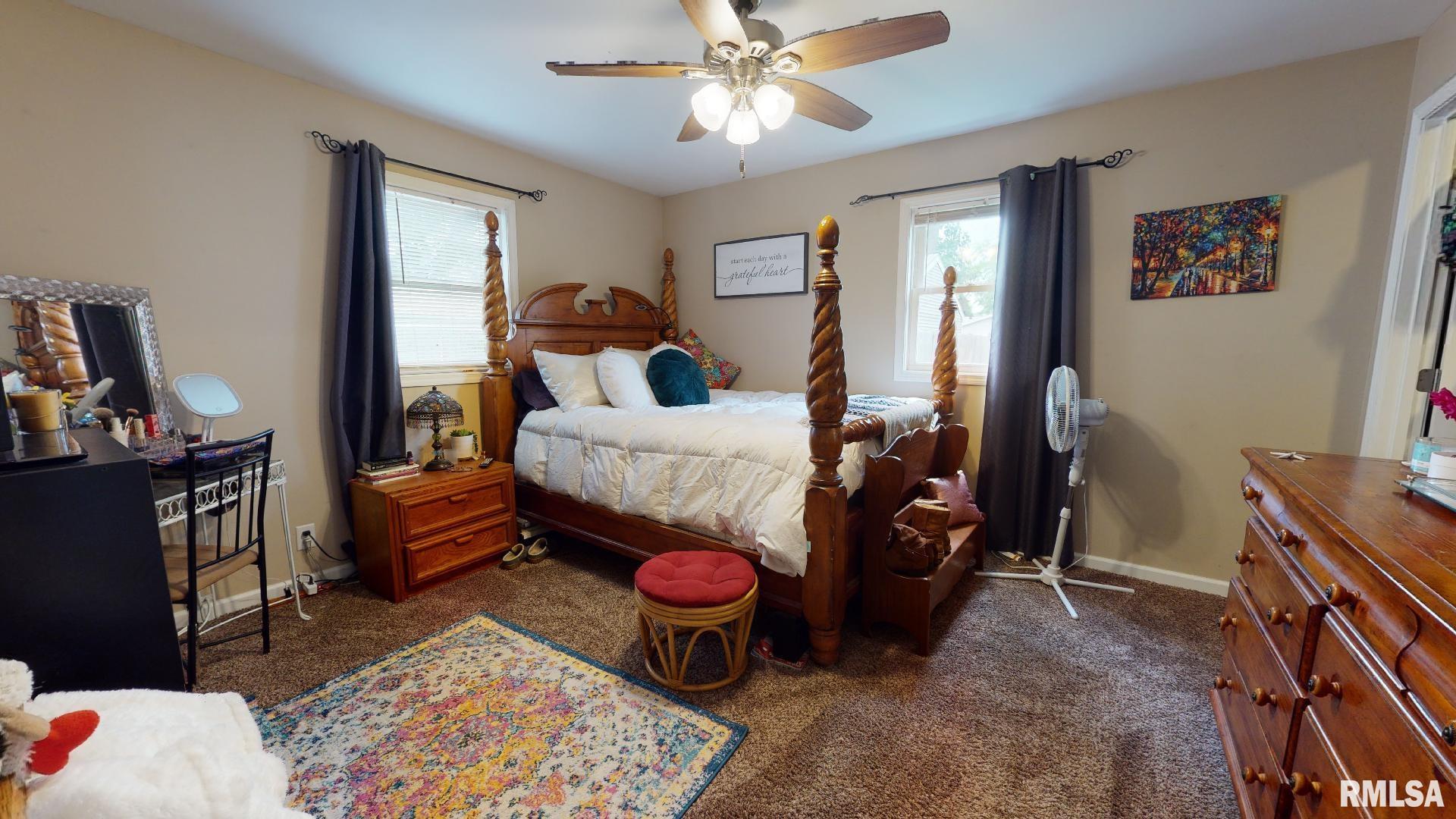 1640 North 20th Street Springfield, IL 62702 - Photo 9 of 13