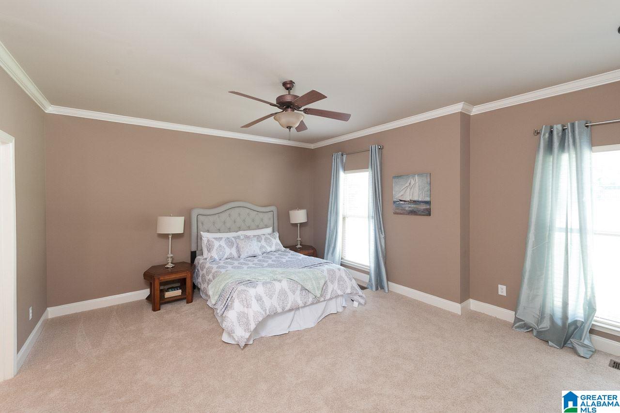 3555 Lakefront Trail Helena, AL 35022 - Photo 22 of 40