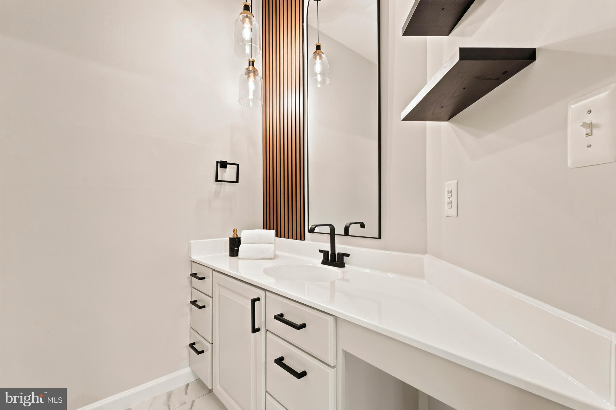 9313 Harrisons Farm Way Laytonsville, MD 20882 - Photo 44 of 77
