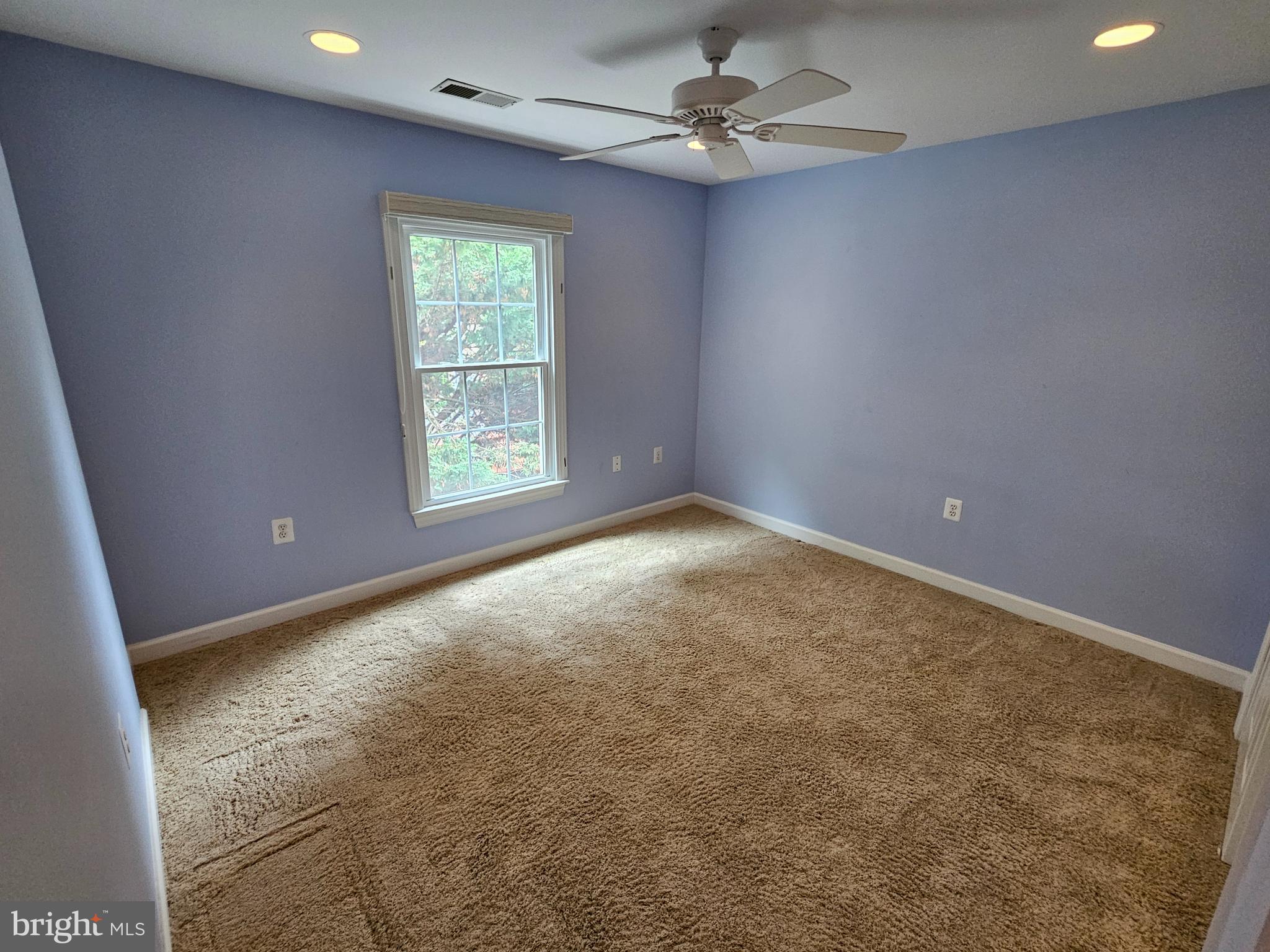 1369 Park Garden Lane Reston, VA 20194 - Photo 20 of 31 Bedroom #3