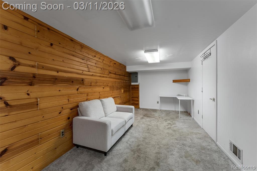 32161 West 12 Mile Road Farmington Hills, MI 48334 - Photo 13 of 17