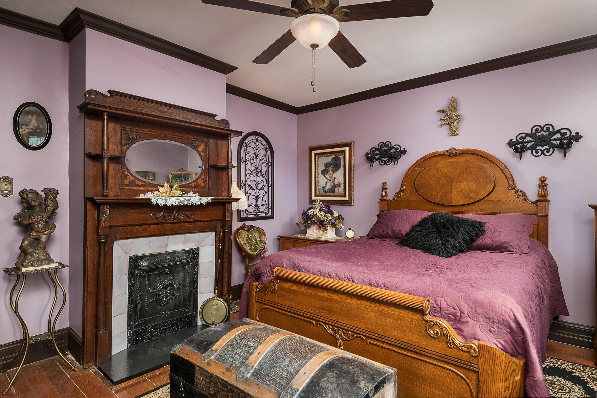 4390 High Bridge Road Lancaster, KY 40444 - Photo 16 of 46 4390_high_bridge_rd_12_13_23-021.jpg-SMA