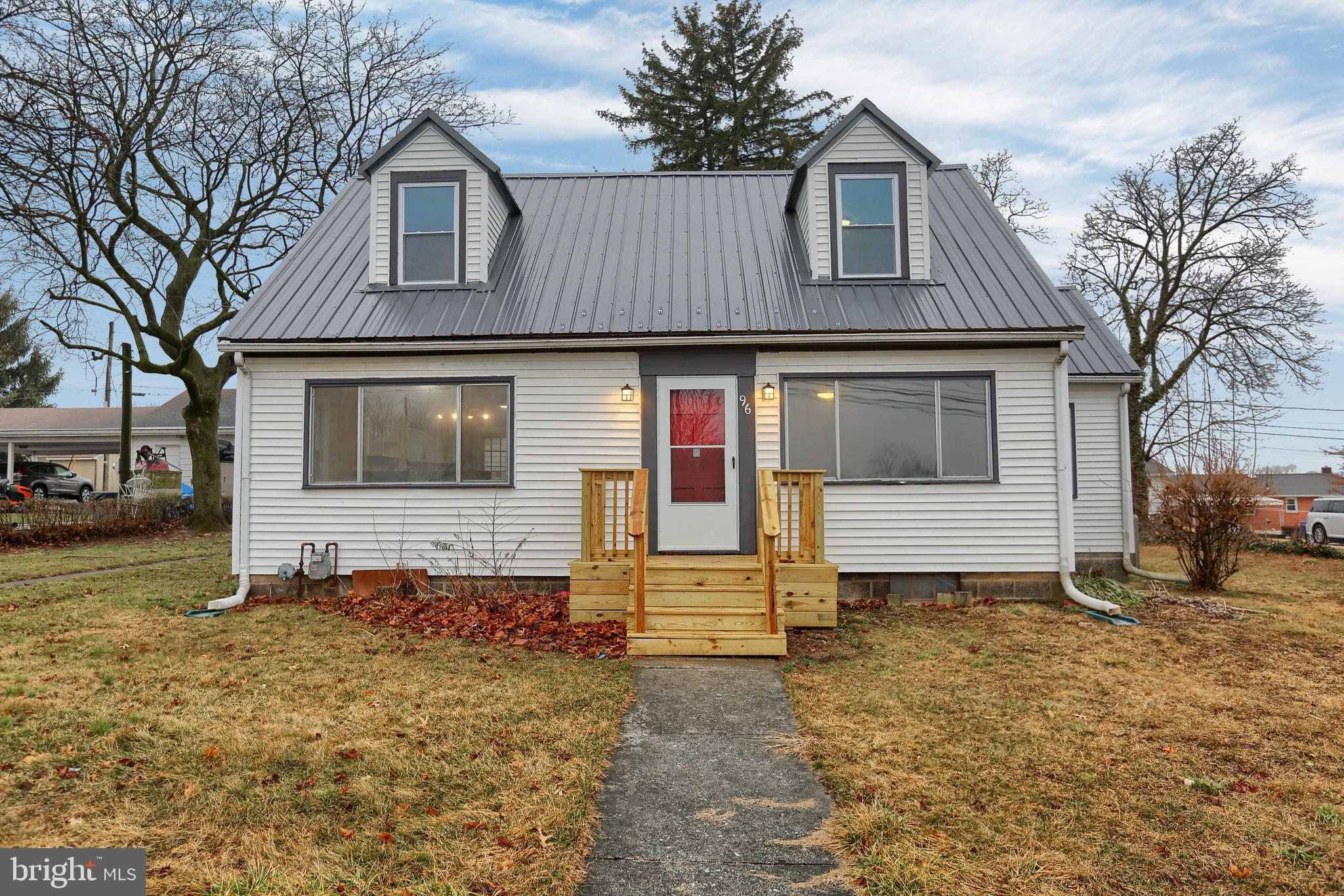 96 South Houcks Road Harrisburg, PA 17109 - Photo 1 of 41 Gallery Image 1