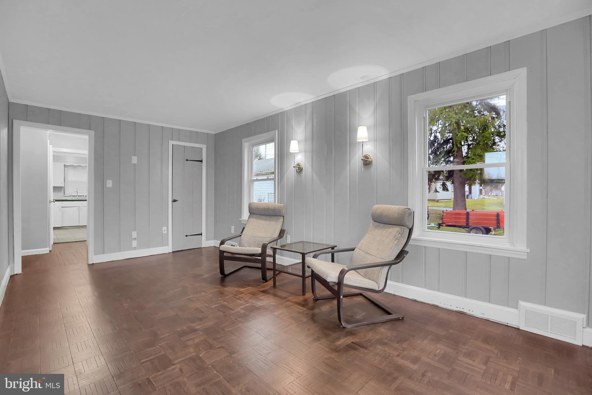 96 South Houcks Road Harrisburg, PA 17109 - Photo 11 of 41 Gallery Image 11