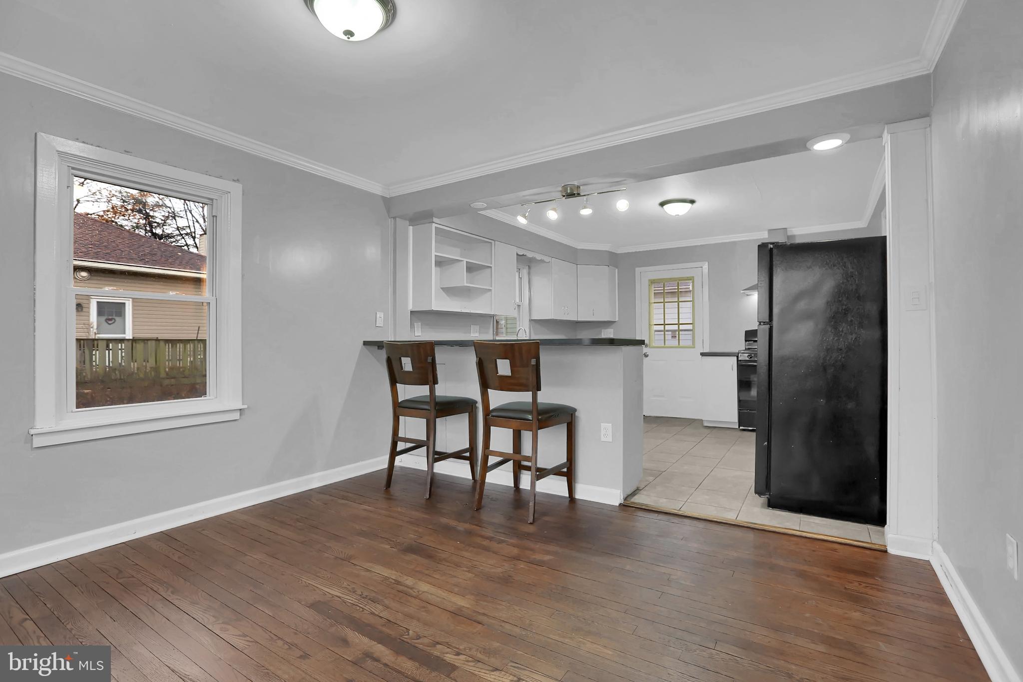 96 South Houcks Road Harrisburg, PA 17109 - Photo 13 of 41 Gallery Image 13