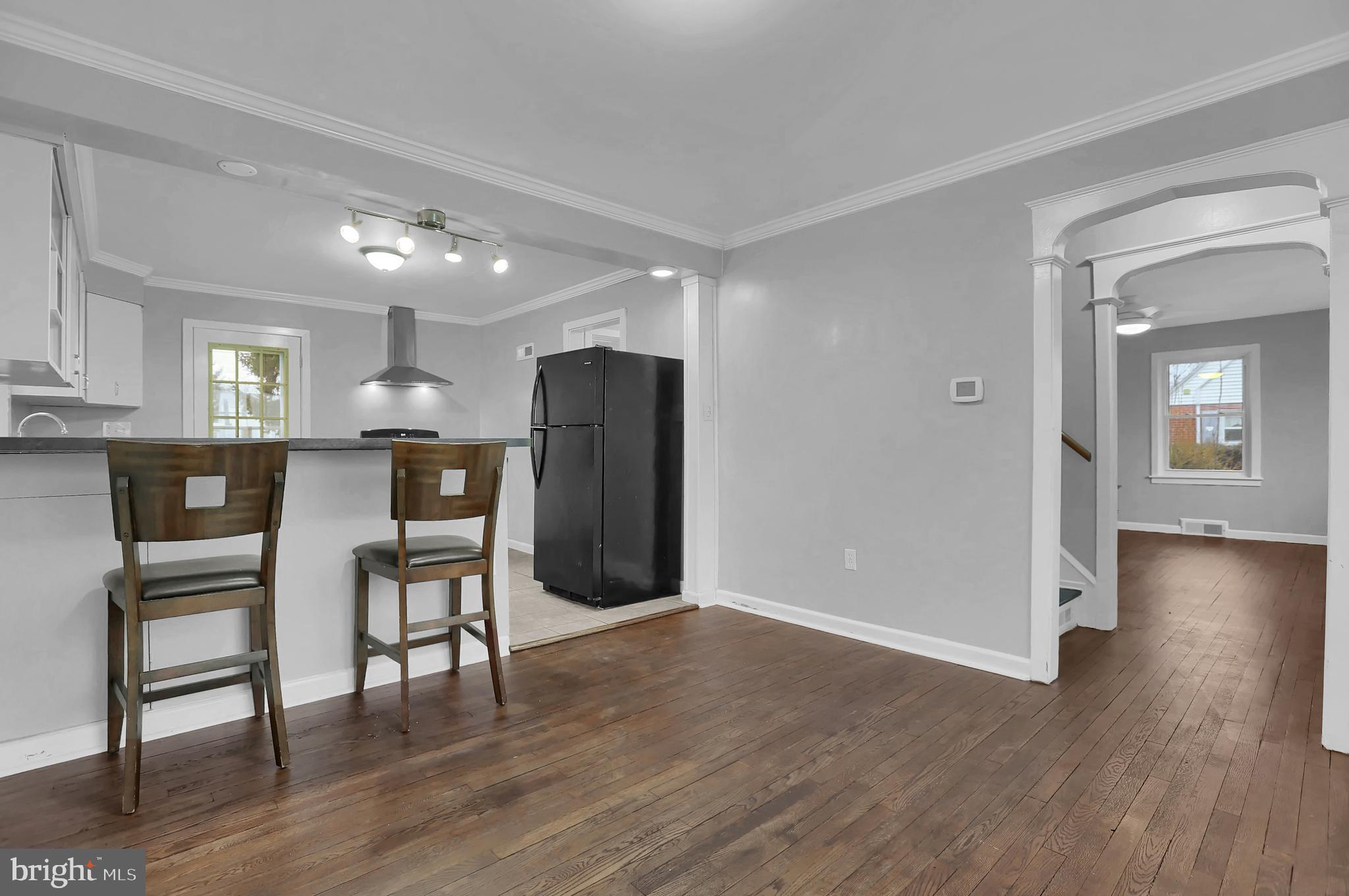 96 South Houcks Road Harrisburg, PA 17109 - Photo 14 of 41 Gallery Image 14