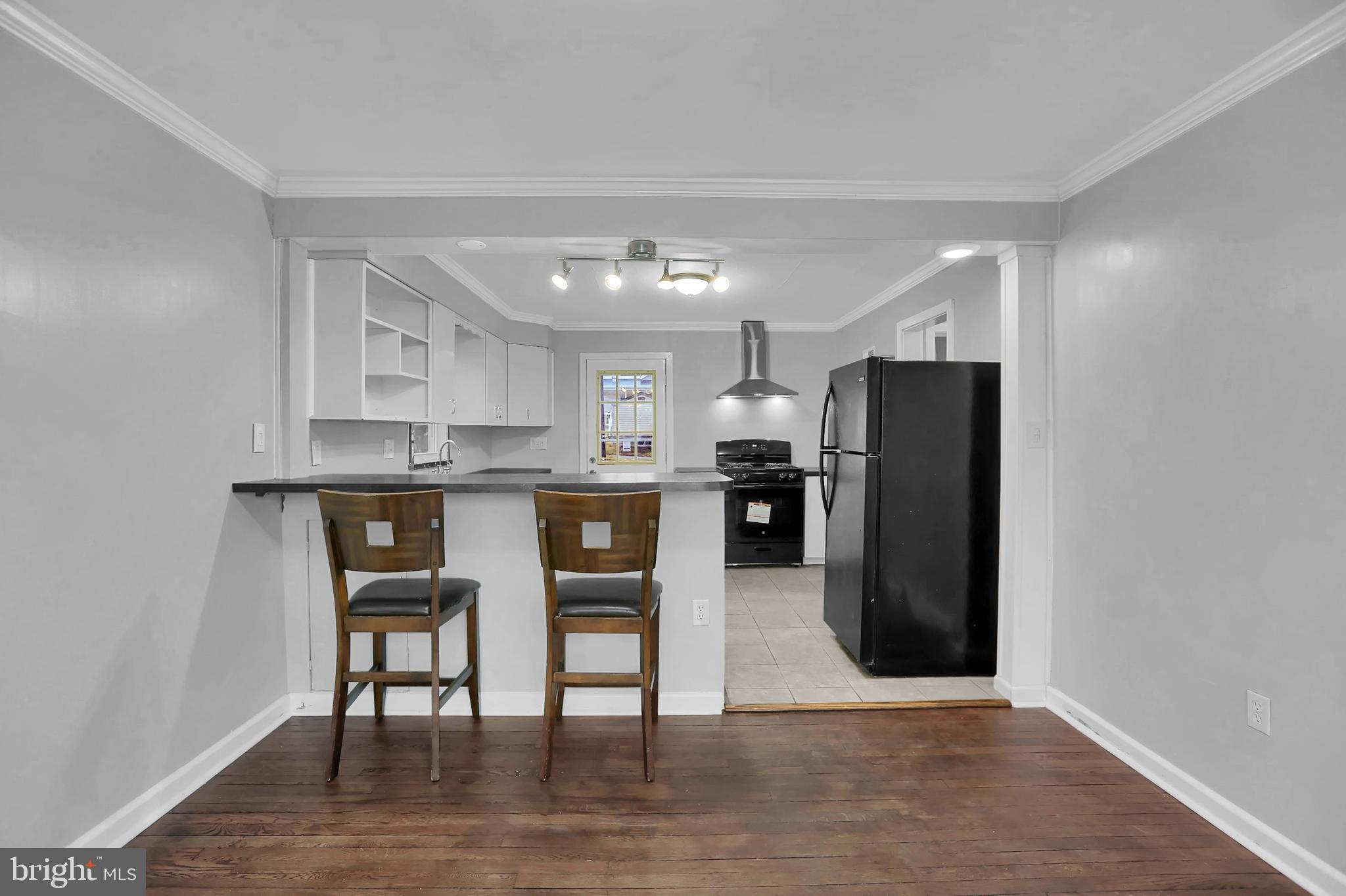 96 South Houcks Road Harrisburg, PA 17109 - Photo 15 of 41 Gallery Image 15