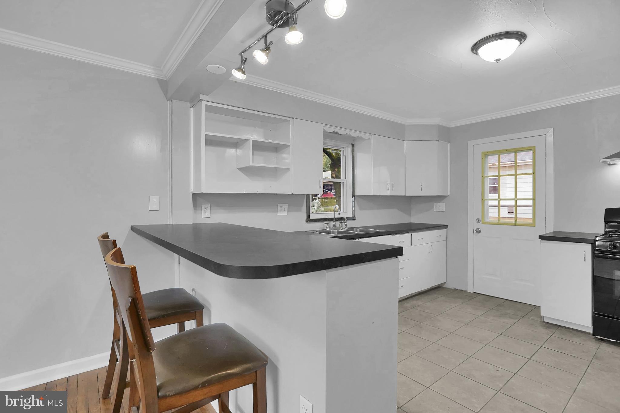 96 South Houcks Road Harrisburg, PA 17109 - Photo 16 of 41 Gallery Image 16