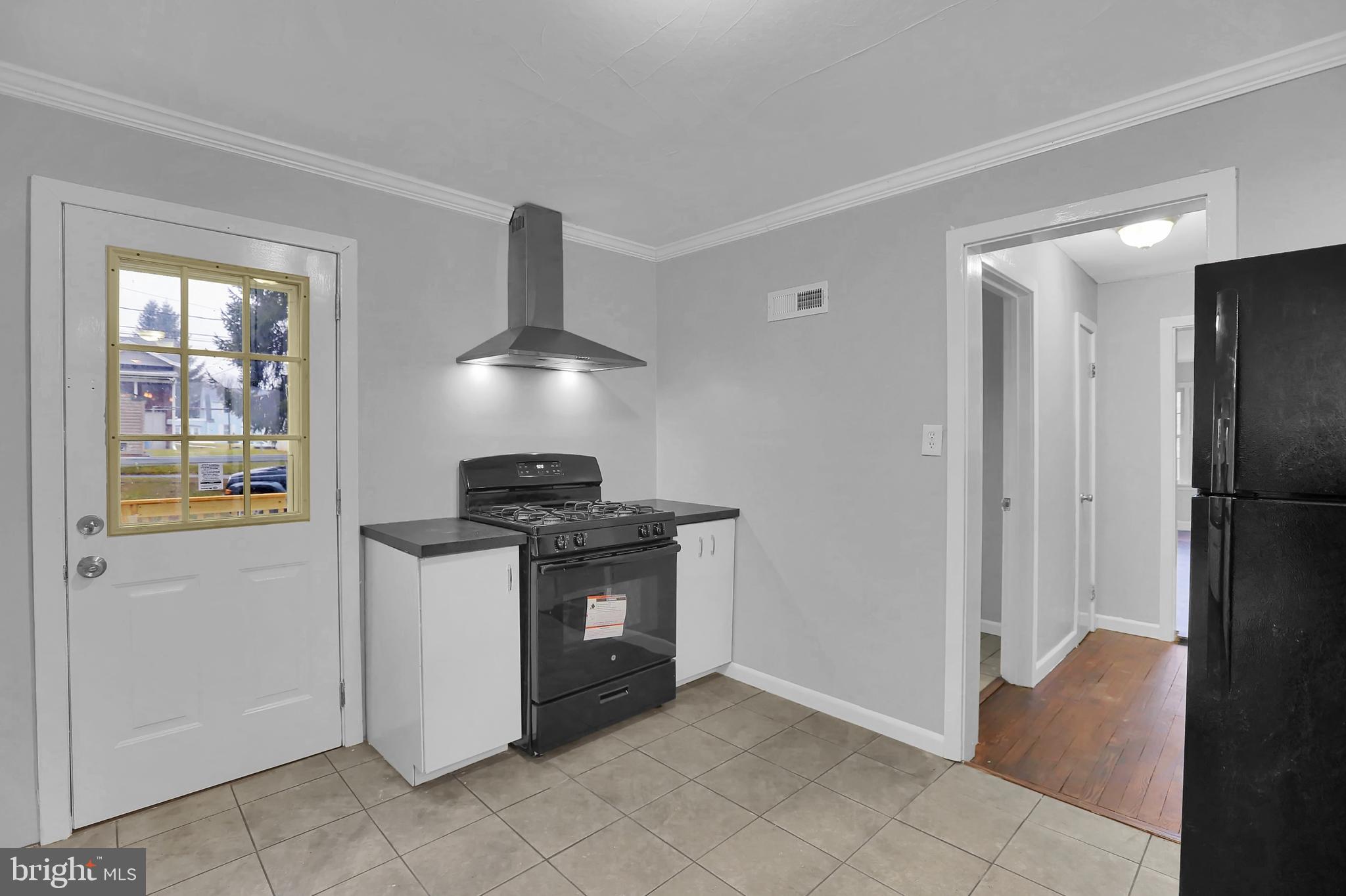 96 South Houcks Road Harrisburg, PA 17109 - Photo 21 of 41 Gallery Image 21