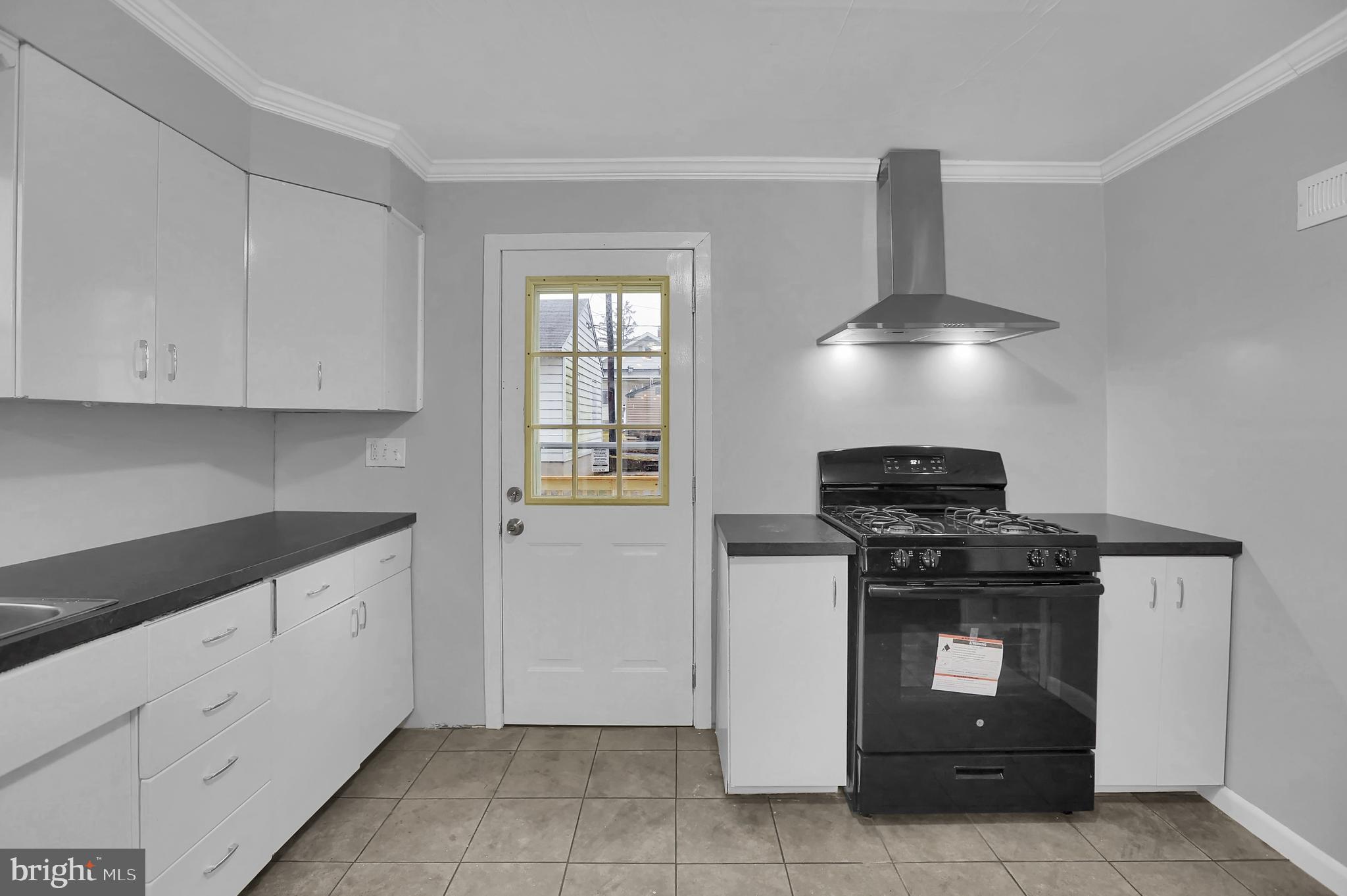 96 South Houcks Road Harrisburg, PA 17109 - Photo 22 of 41 Gallery Image 22