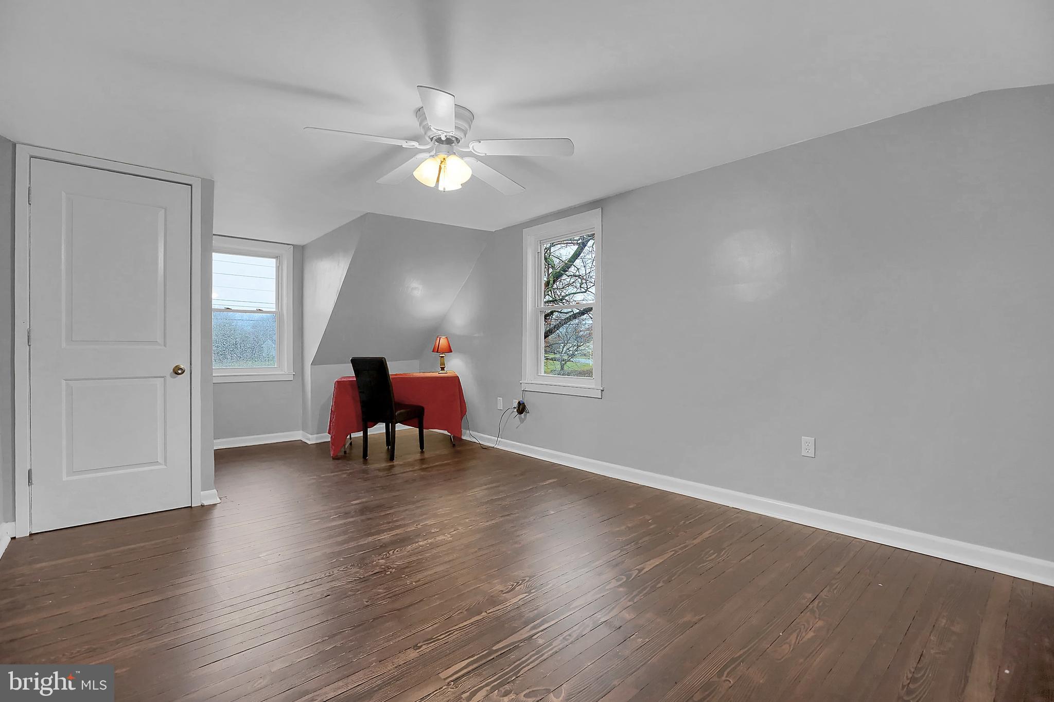96 South Houcks Road Harrisburg, PA 17109 - Photo 23 of 41 Gallery Image 23