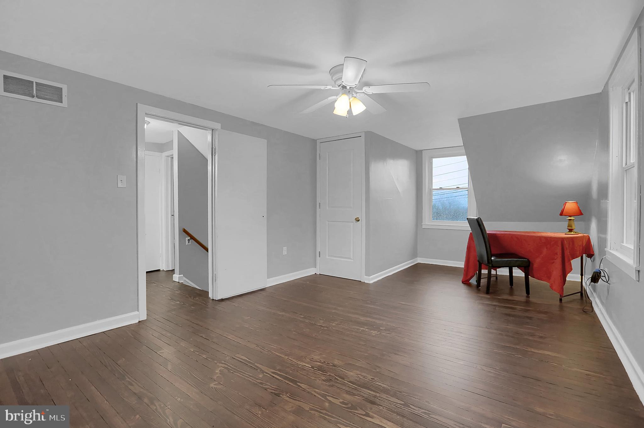 96 South Houcks Road Harrisburg, PA 17109 - Photo 24 of 41 Gallery Image 24