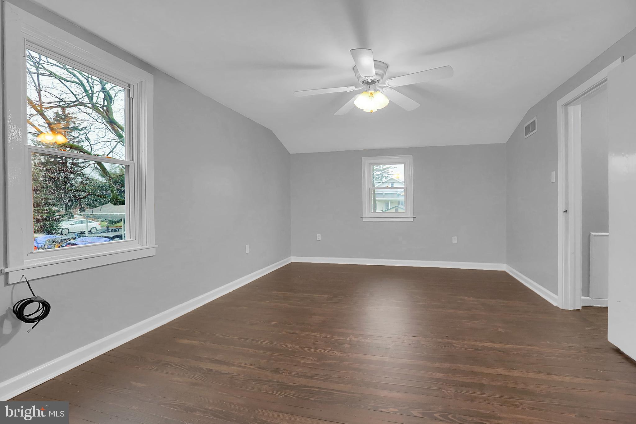 96 South Houcks Road Harrisburg, PA 17109 - Photo 25 of 41 Gallery Image 25
