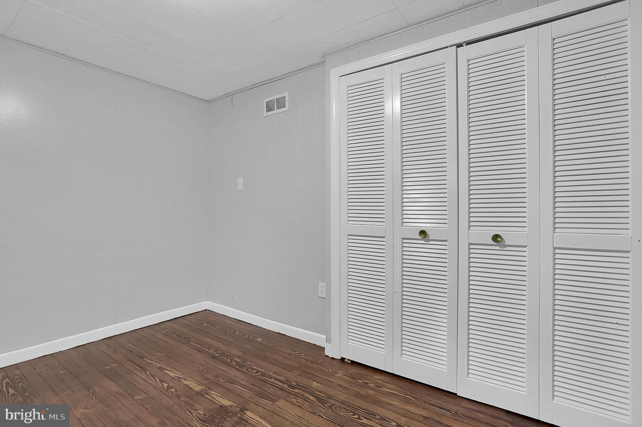 96 South Houcks Road Harrisburg, PA 17109 - Photo 27 of 41 Gallery Image 27
