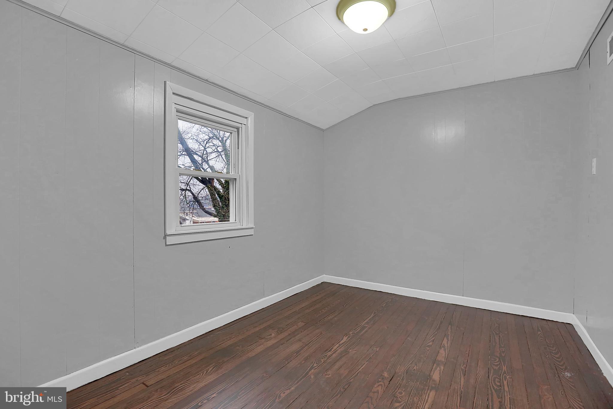 96 South Houcks Road Harrisburg, PA 17109 - Photo 28 of 41 Gallery Image 28