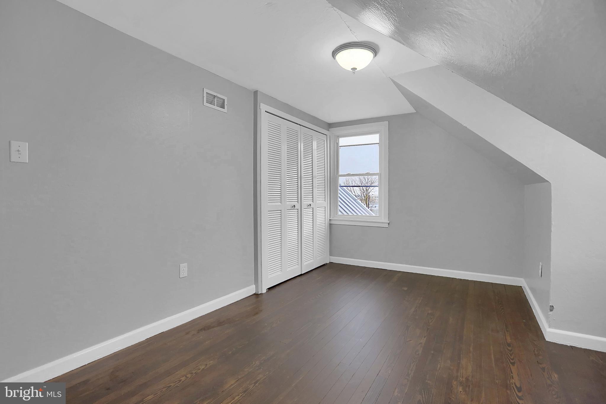 96 South Houcks Road Harrisburg, PA 17109 - Photo 29 of 41 Gallery Image 29