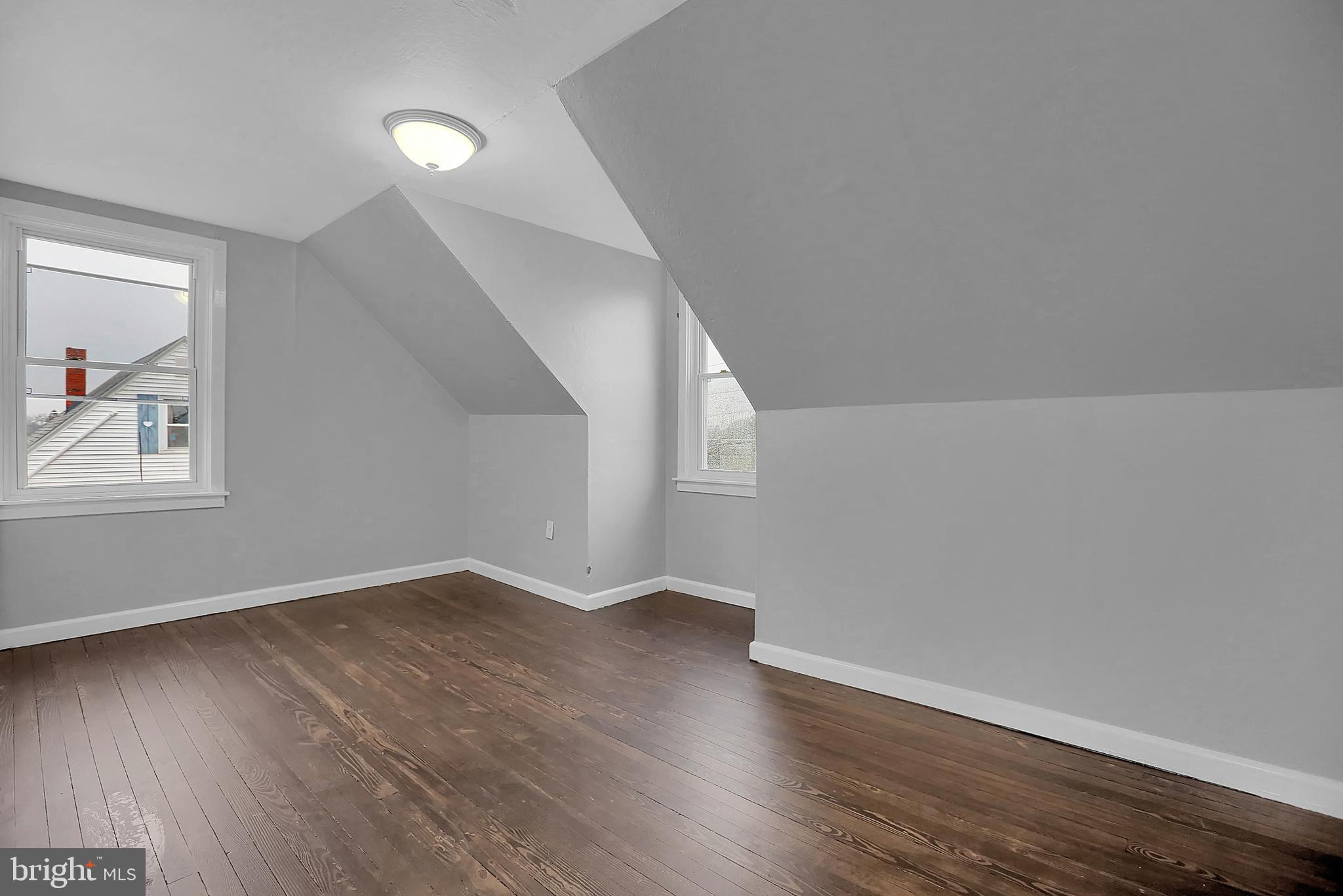 96 South Houcks Road Harrisburg, PA 17109 - Photo 30 of 41 Gallery Image 30