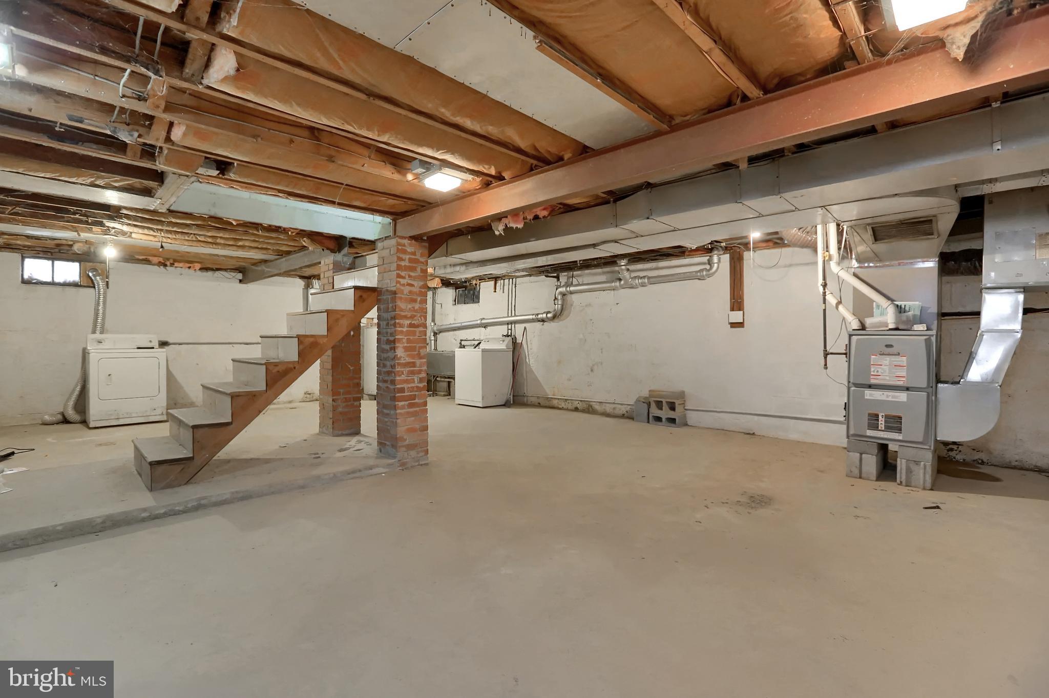 96 South Houcks Road Harrisburg, PA 17109 - Photo 31 of 41 Gallery Image 31