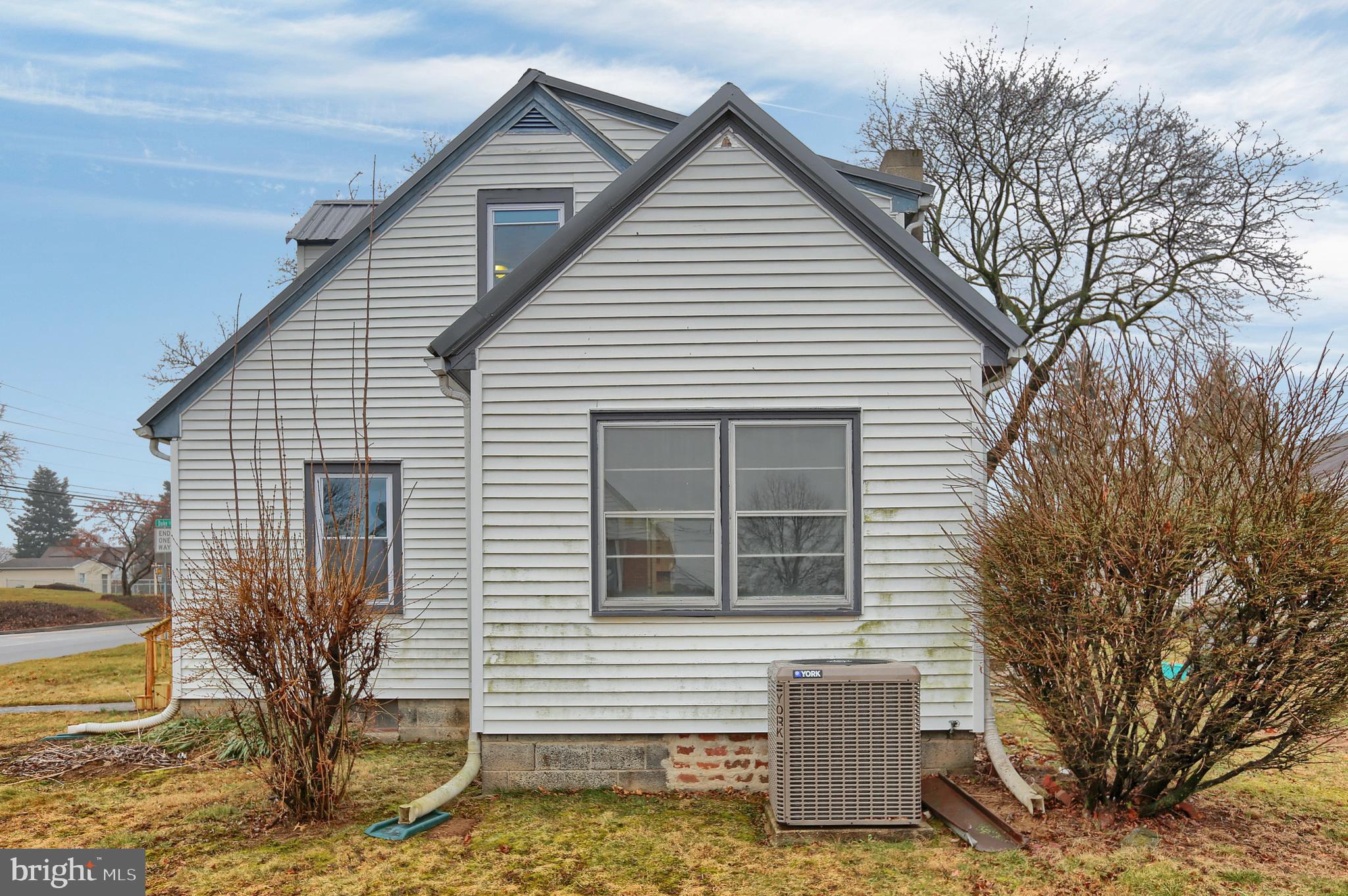 96 South Houcks Road Harrisburg, PA 17109 - Photo 33 of 41 Gallery Image 33