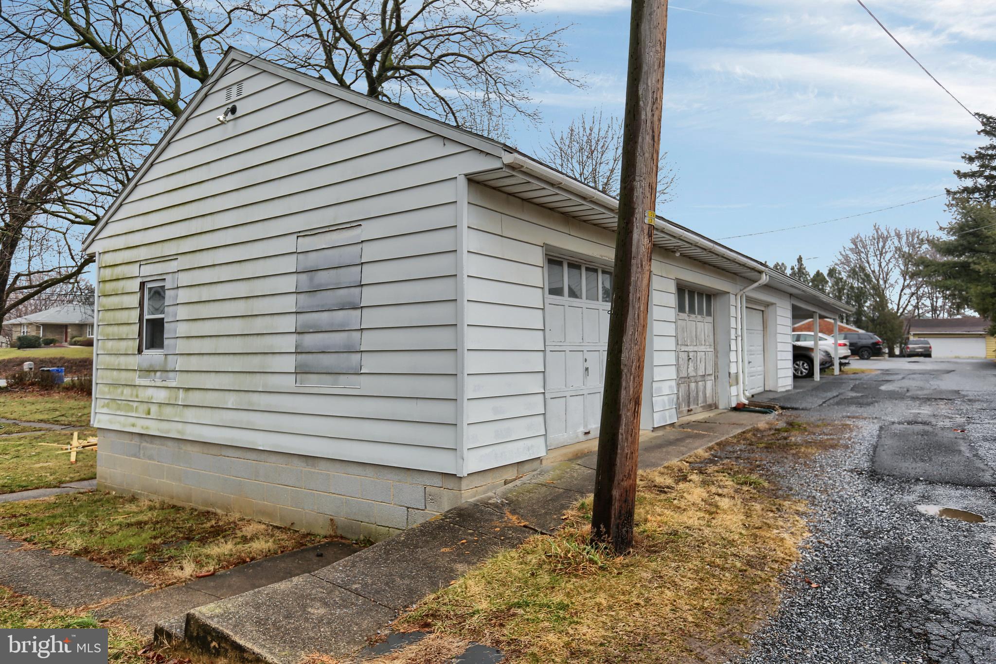 96 South Houcks Road Harrisburg, PA 17109 - Photo 34 of 41 Gallery Image 34
