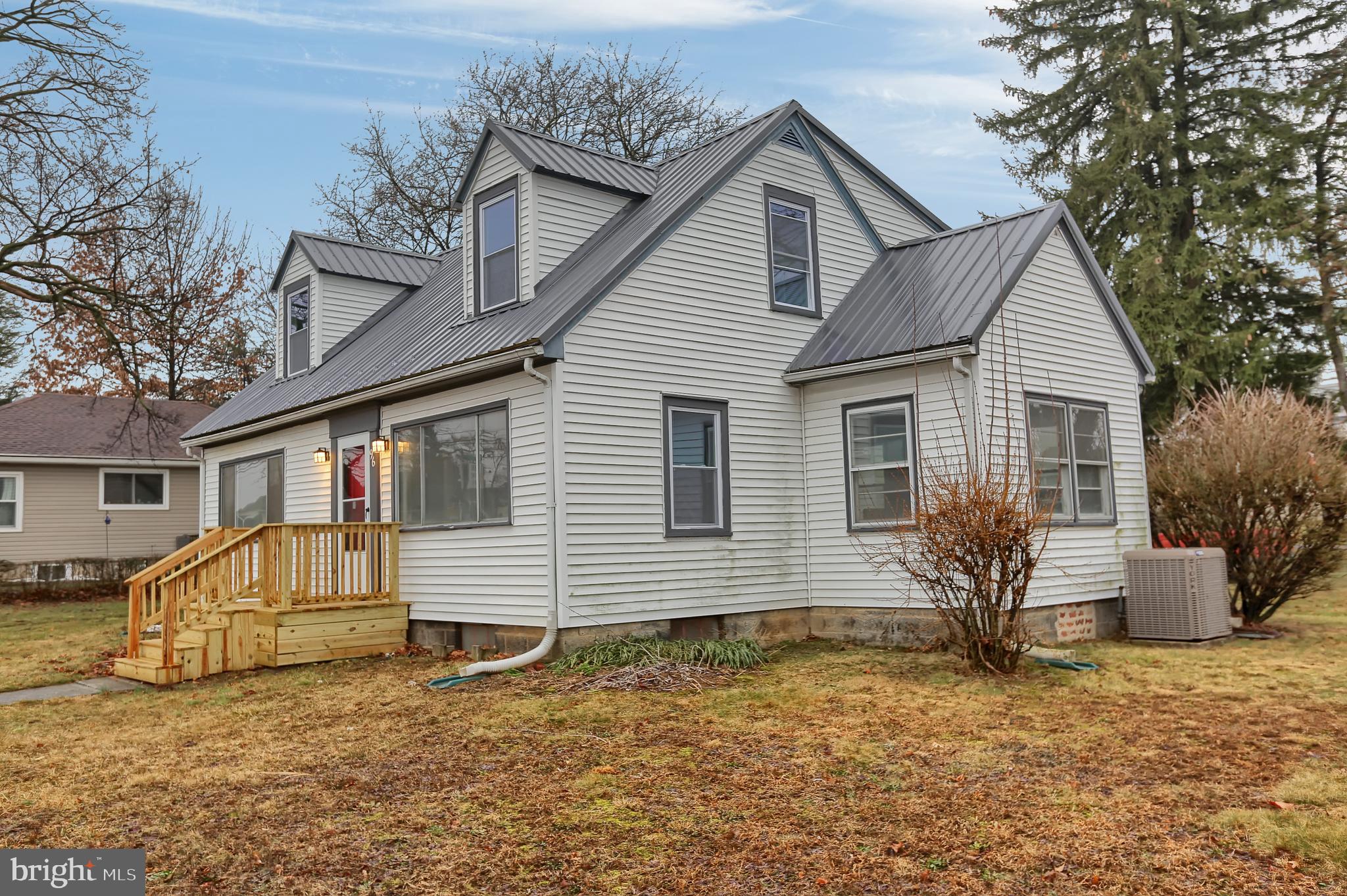 96 South Houcks Road Harrisburg, PA 17109 - Photo 35 of 41 Gallery Image 35