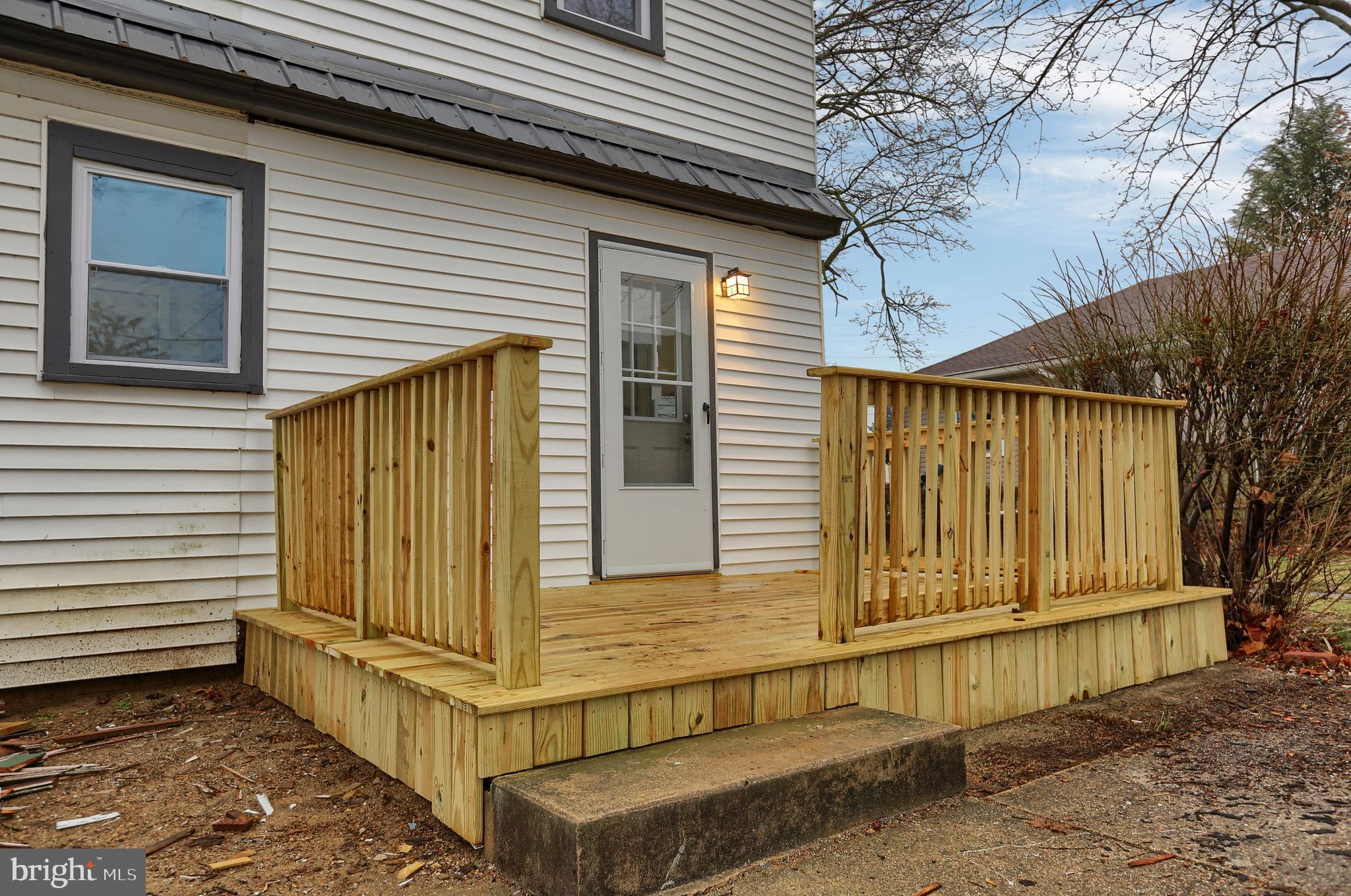 96 South Houcks Road Harrisburg, PA 17109 - Photo 38 of 41 Gallery Image 38