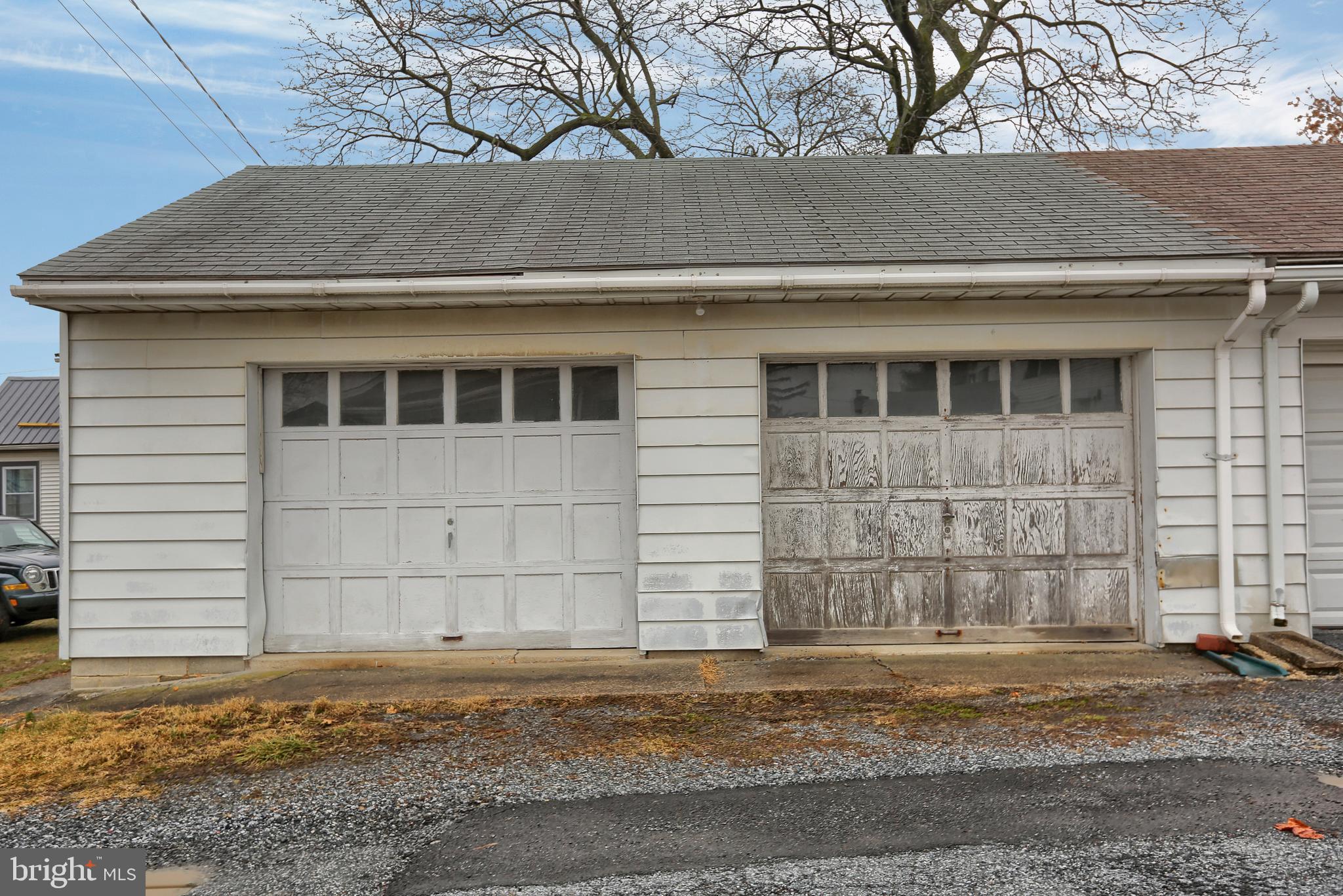 96 South Houcks Road Harrisburg, PA 17109 - Photo 40 of 41 Gallery Image 40