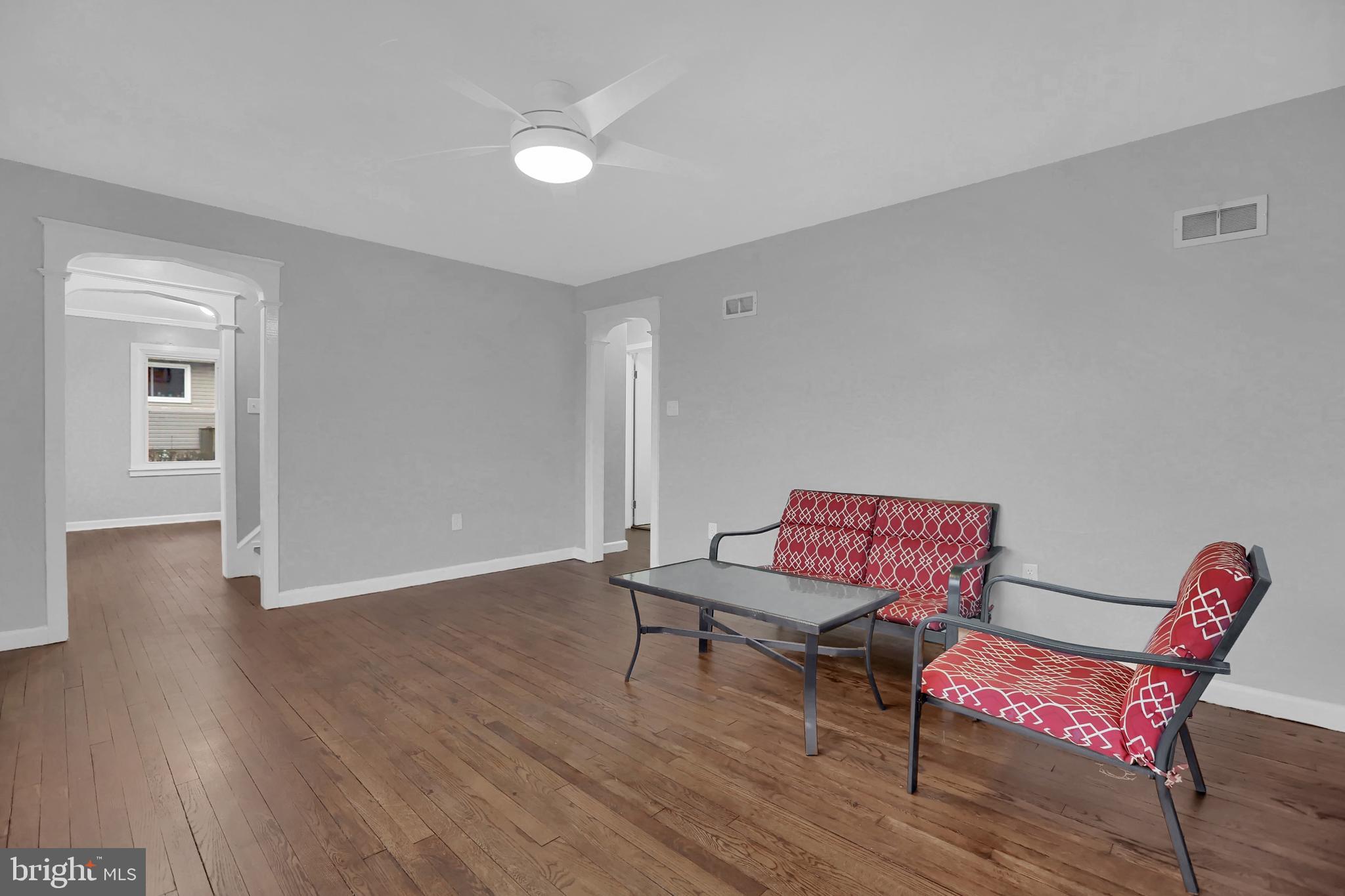 96 South Houcks Road Harrisburg, PA 17109 - Photo 8 of 41 Gallery Image 8