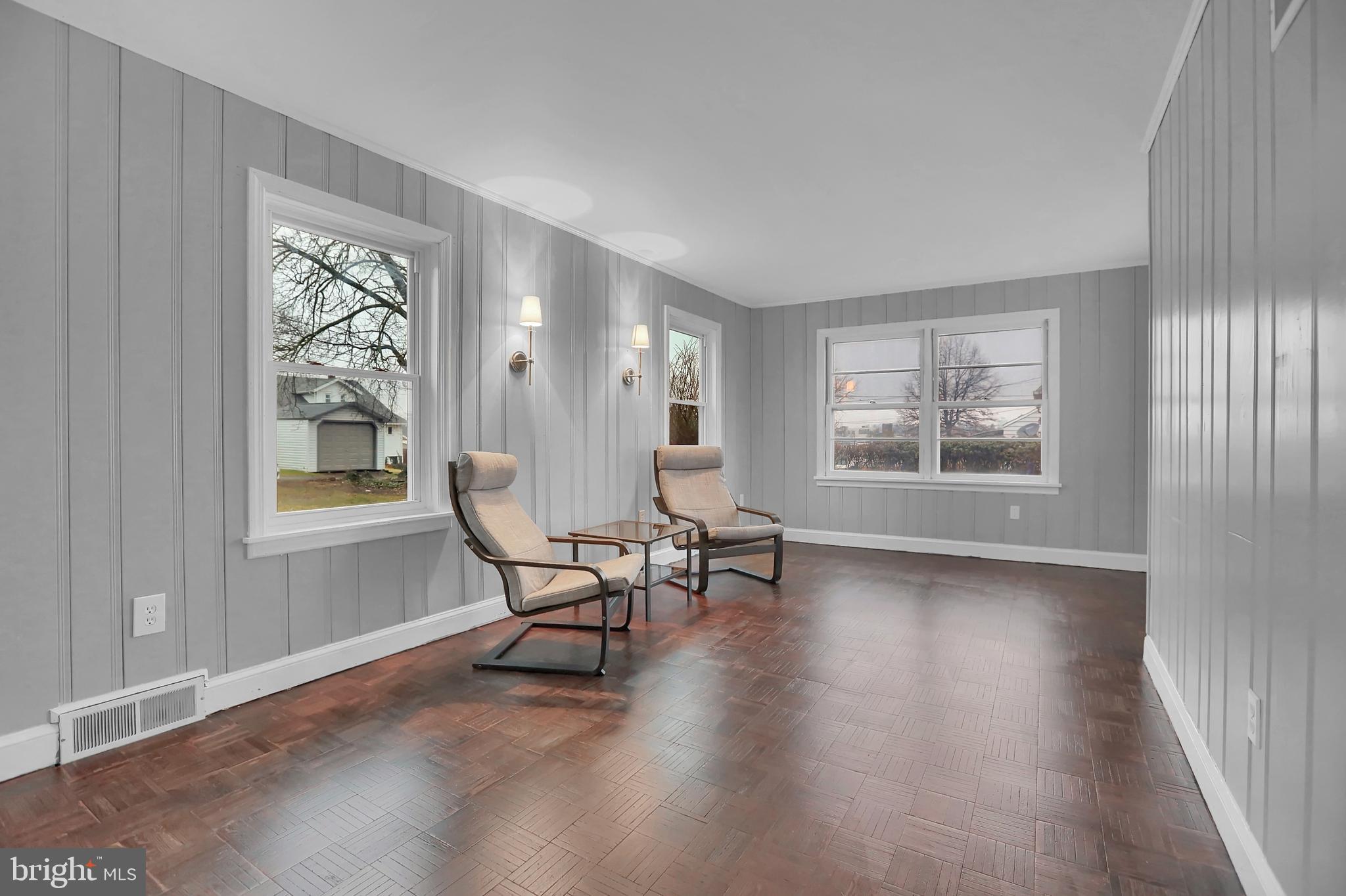 96 South Houcks Road Harrisburg, PA 17109 - Photo 10 of 41 Gallery Image 10