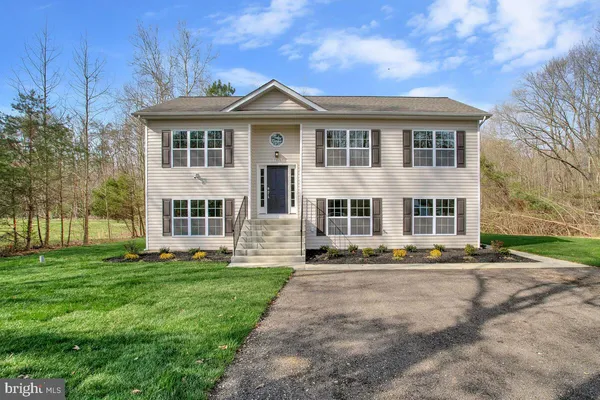 $459,000 | 1160 Golden W Way, Lusby, MD 20657