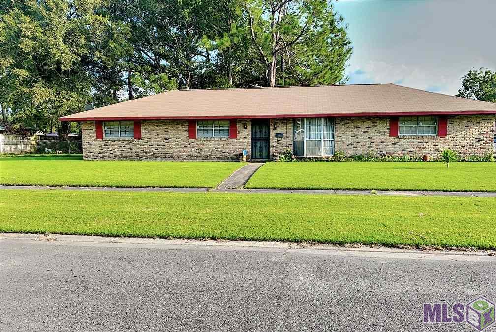 7024 Rio Drive Baton Rouge, LA 70812 - Photo 1 of 2 Gallery Image 1