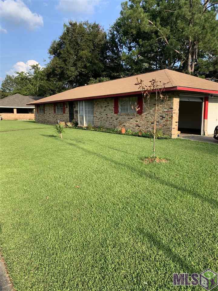 7024 Rio Drive Baton Rouge, LA 70812 - Photo 2 of 2 Gallery Image 2