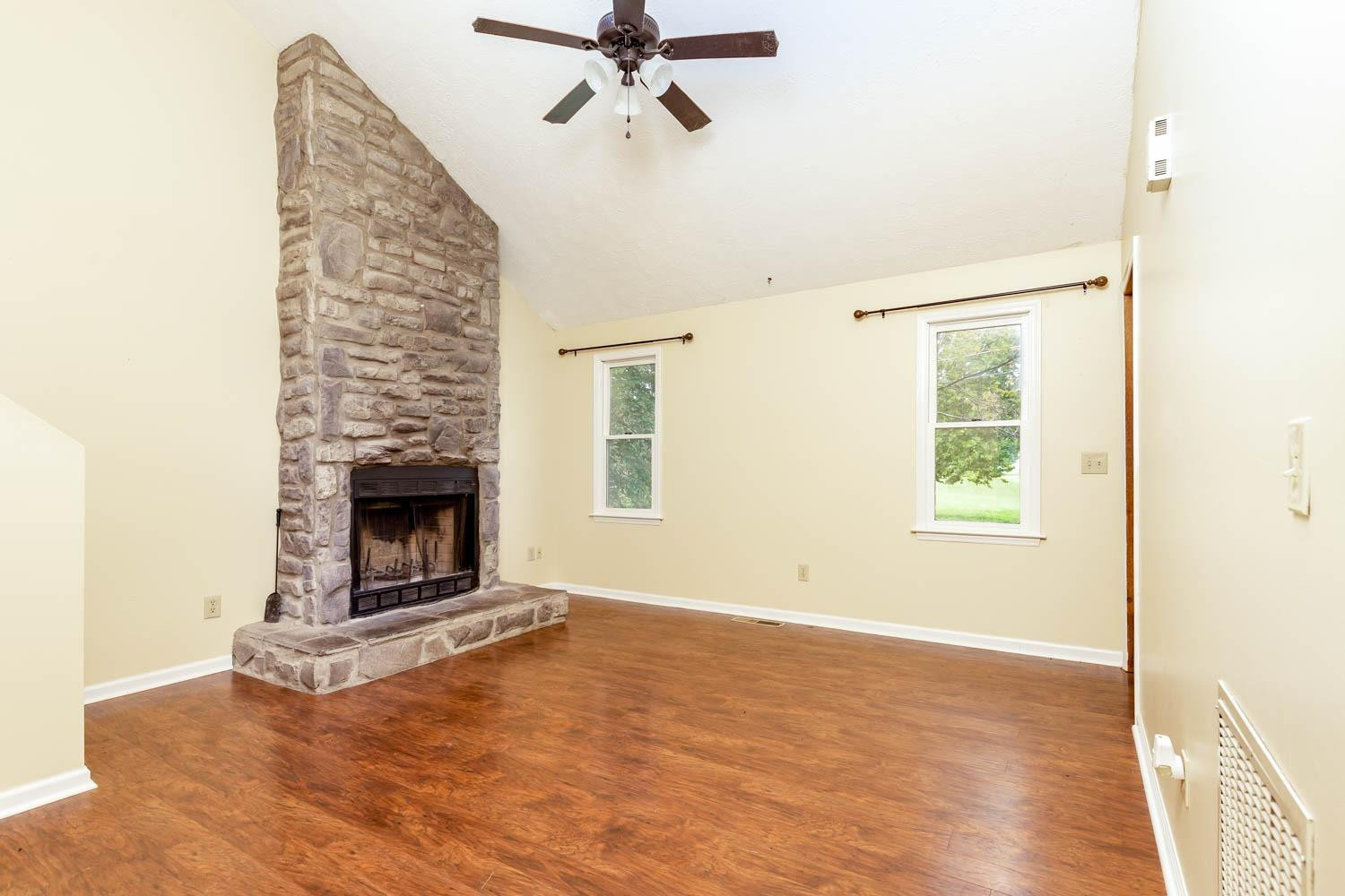 1128 Higbee Mill Road Lexington, KY 40503 - Photo 3 of 23 Photo 3