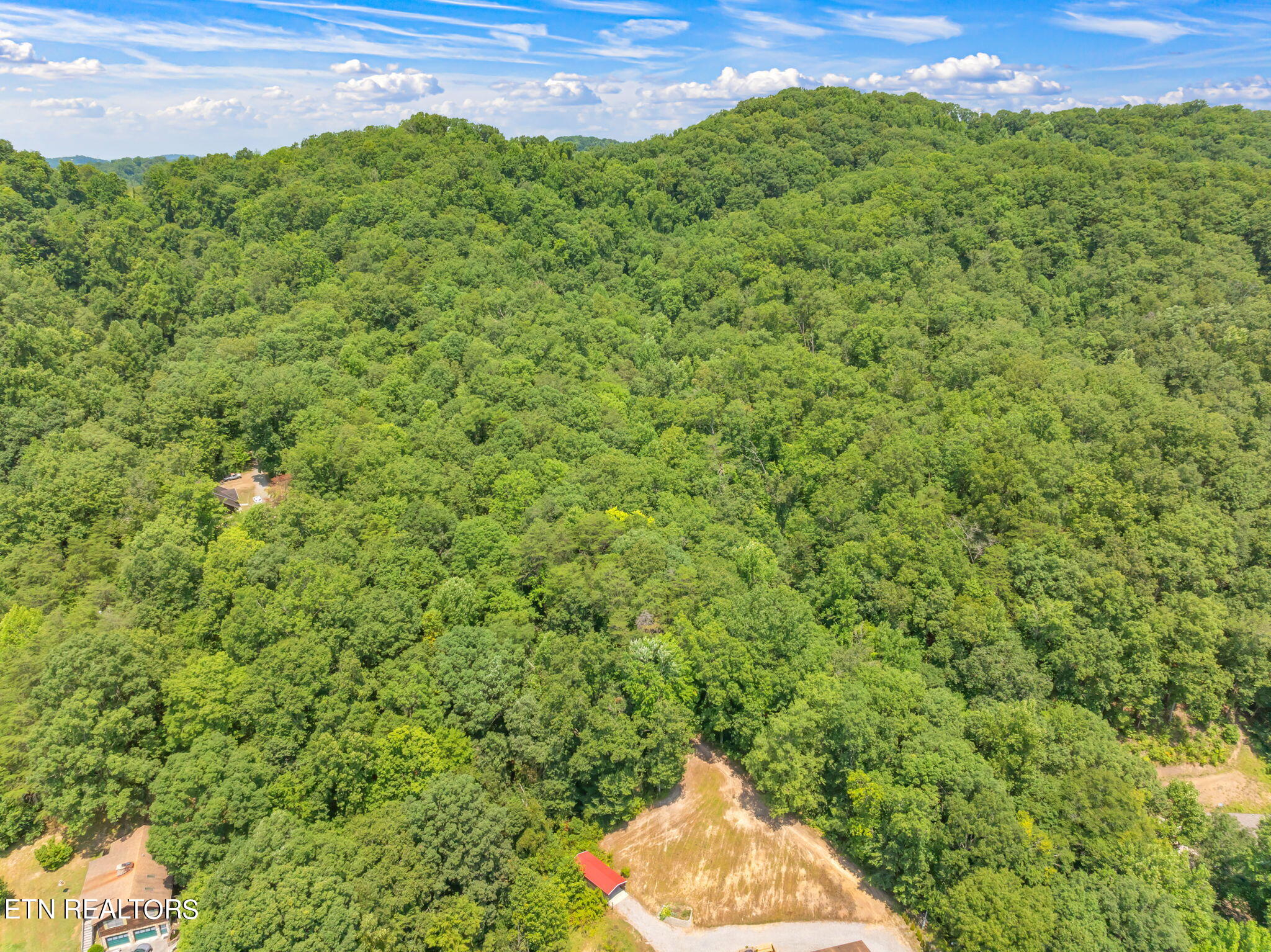304 Comb Ridge Road Maynardville, TN 37807 - Photo 49 of 57 304 Comb Ridge Rd Property (11)
