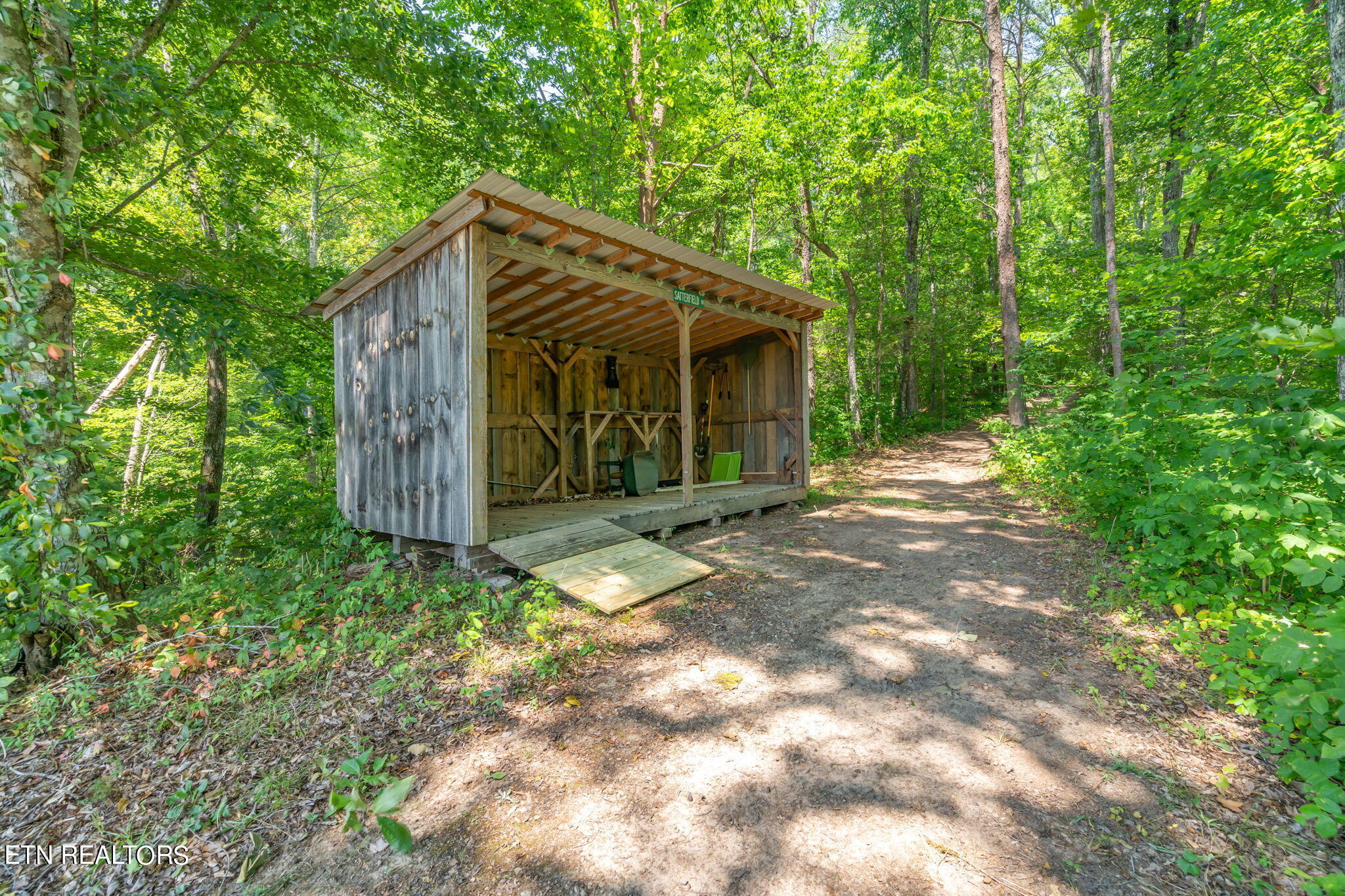 304 Comb Ridge Road Maynardville, TN 37807 - Photo 50 of 57 51-web-or-mls-304 Comb Ridge Road-52