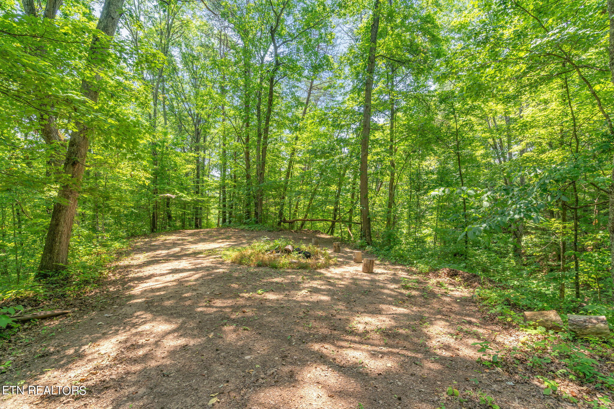 304 Comb Ridge Road Maynardville, TN 37807 - Photo 56 of 57 57-web-or-mls-304 Comb Ridge Road-58